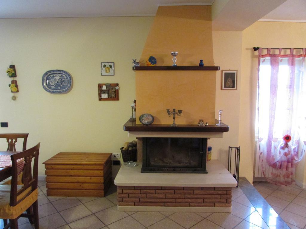 Pensjonat Casa Antica Rosetta Dolcedo Zewnętrze zdjęcie