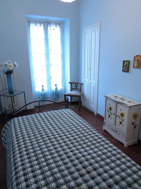Pensjonat Casa Antica Rosetta Dolcedo Zewnętrze zdjęcie